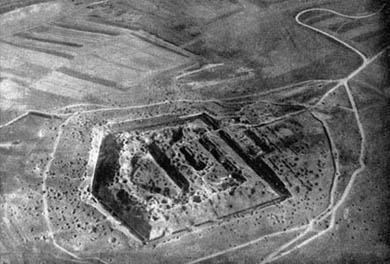douaumont36