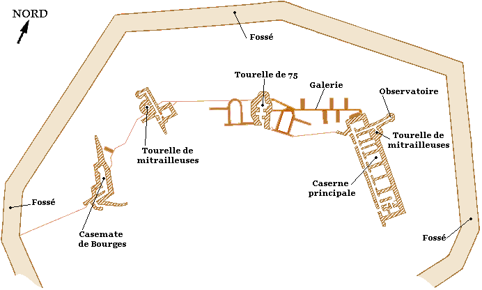 froideterre-plan
