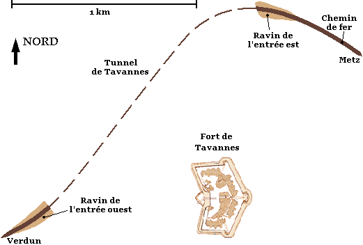 tavannes-tunnel-plan