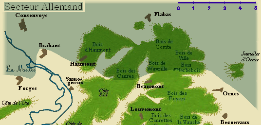front-verdun-fevrier22-detail