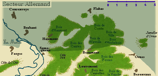 front-verdun-fevrier23-detail