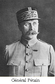 petain-verdun