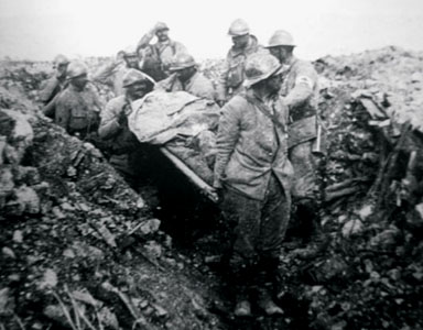 p214