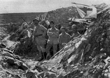 p215