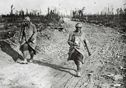 p216