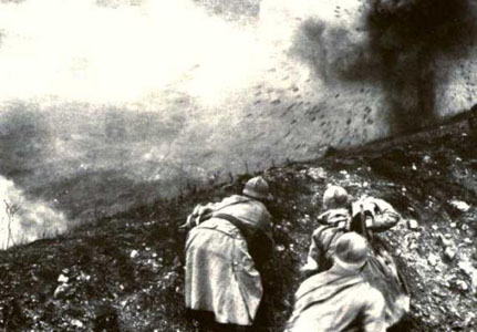 p234